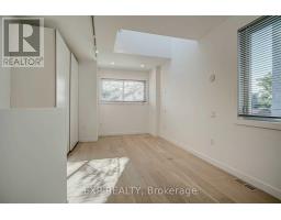 452 Montrose Avenue, Toronto, ON M6G3H1 Photo 21