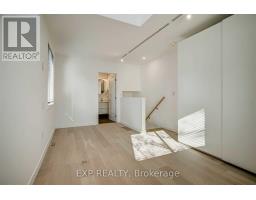 452 Montrose Avenue, Toronto, ON M6G3H1 Photo 22
