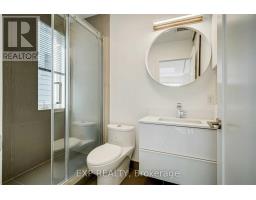 452 Montrose Avenue, Toronto, ON M6G3H1 Photo 23