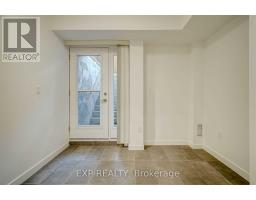 452 Montrose Avenue, Toronto, ON M6G3H1 Photo 25