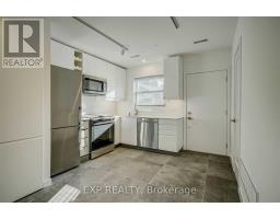 452 Montrose Avenue, Toronto, ON M6G3H1 Photo 29