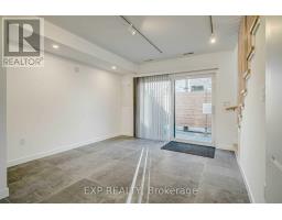 452 Montrose Avenue, Toronto, ON M6G3H1 Photo 31