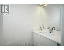 452 Montrose Avenue, Toronto, ON M6G3H1 Photo 32