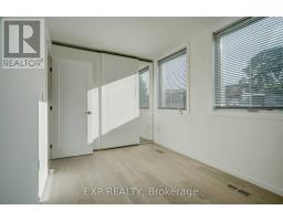 452 Montrose Avenue, Toronto, ON M6G3H1 Photo 33