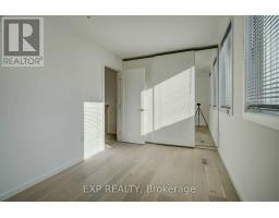 452 Montrose Avenue, Toronto, ON M6G3H1 Photo 34