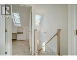452 Montrose Avenue, Toronto, ON M6G3H1 Photo 35