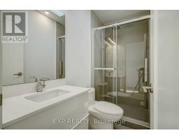 452 Montrose Avenue, Toronto, ON M6G3H1 Photo 36