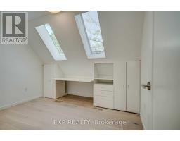 452 Montrose Avenue, Toronto, ON M6G3H1 Photo 37