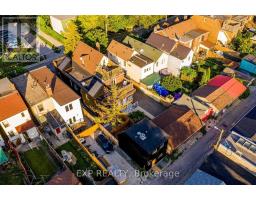 452 Montrose Avenue, Toronto, ON M6G3H1 Photo 39