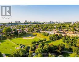 452 Montrose Avenue, Toronto, ON M6G3H1 Photo 40