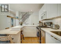 Bedroom - 452 Montrose Avenue, Toronto, ON M6G3H1 Photo 9