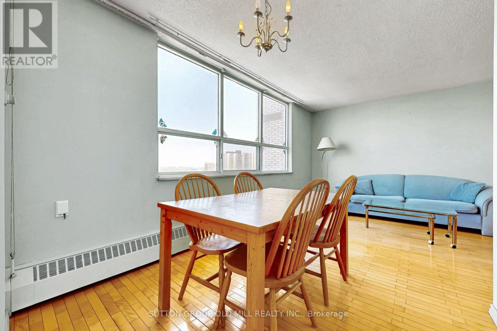 #1901 5 PARKWAY FOREST DRIVE - 10