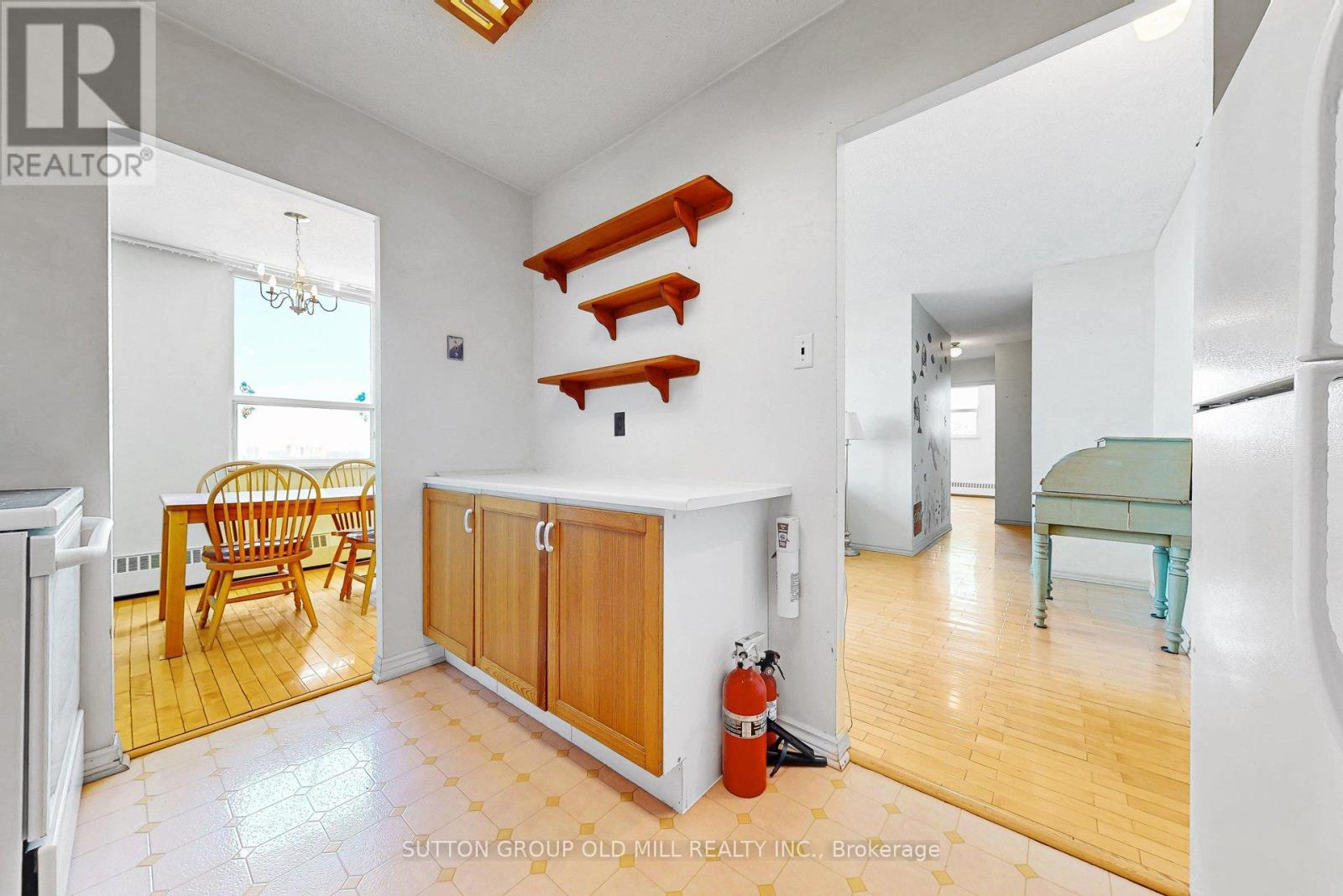 #1901 5 PARKWAY FOREST DRIVE - 14