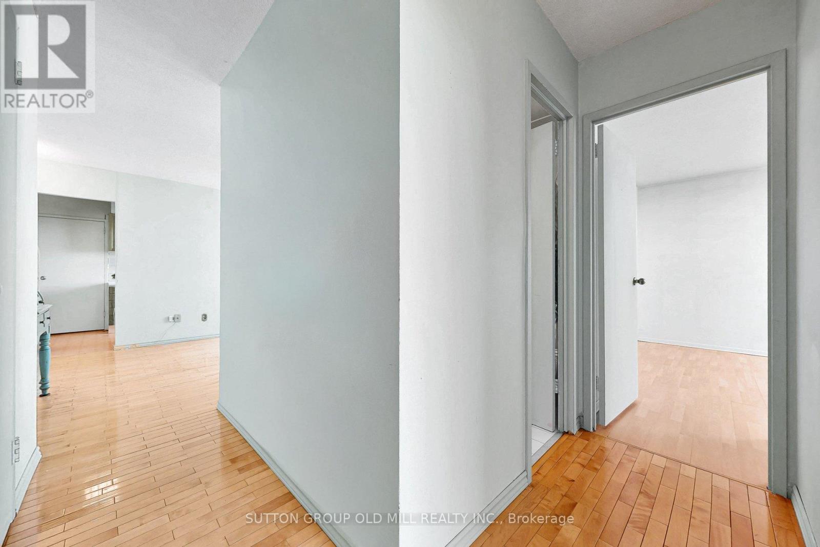 #1901 5 PARKWAY FOREST DRIVE - 15