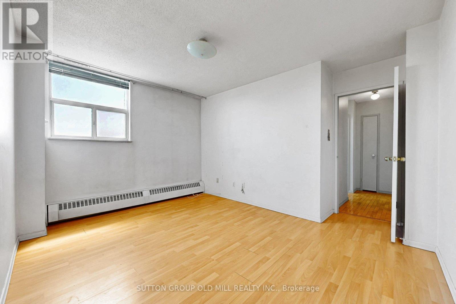 #1901 5 PARKWAY FOREST DRIVE - 17