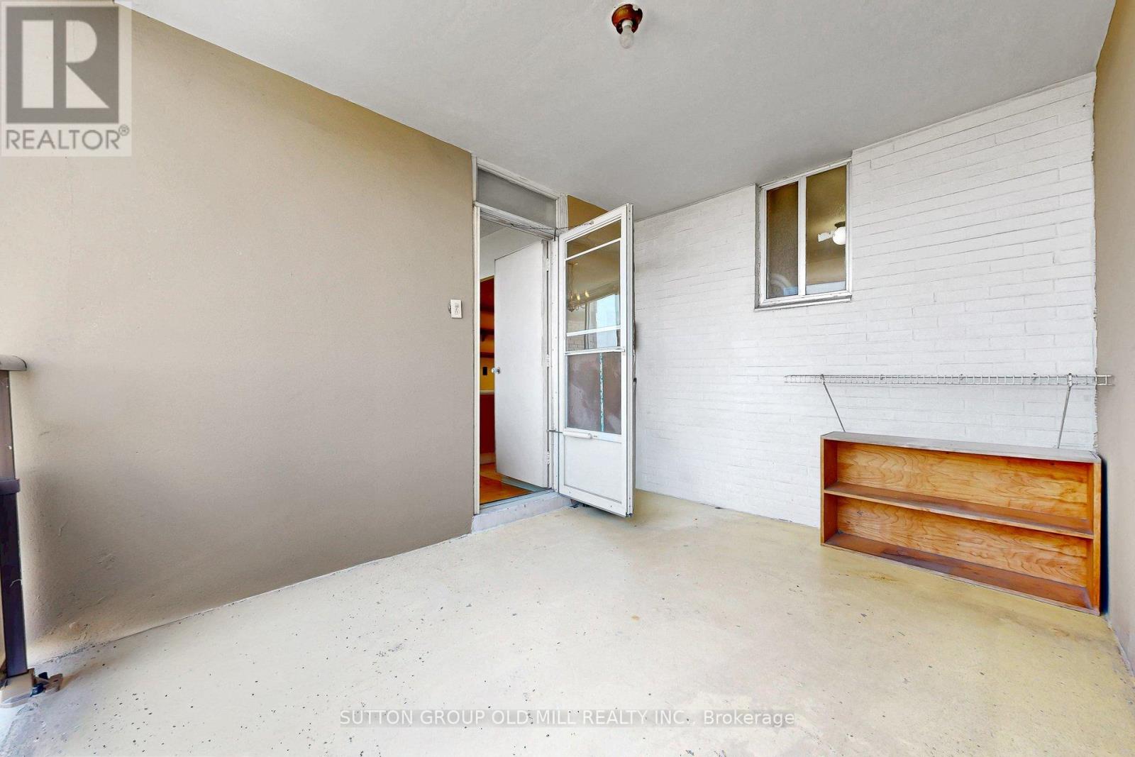 #1901 5 PARKWAY FOREST DRIVE - 28
