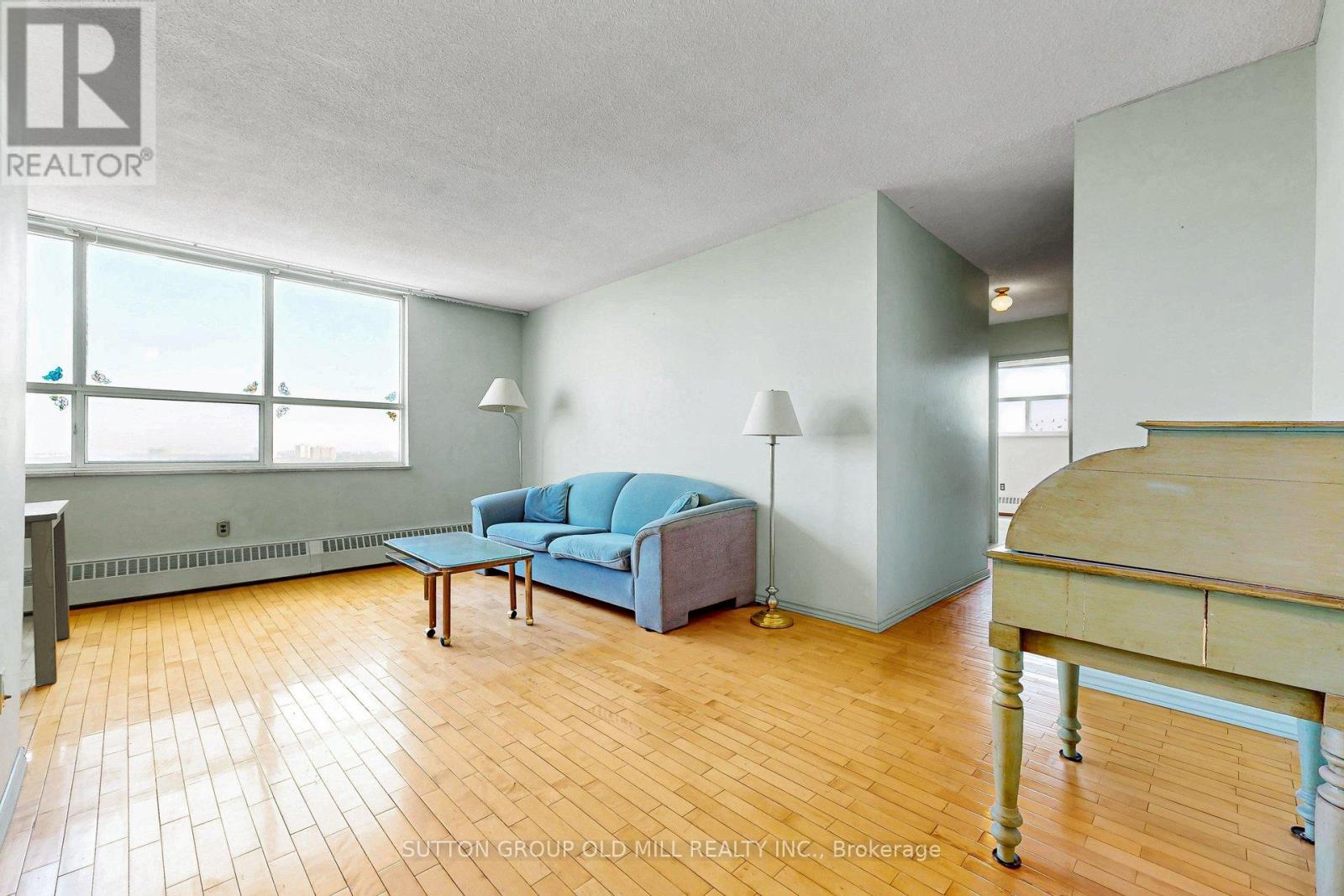 #1901 5 PARKWAY FOREST DRIVE - 3