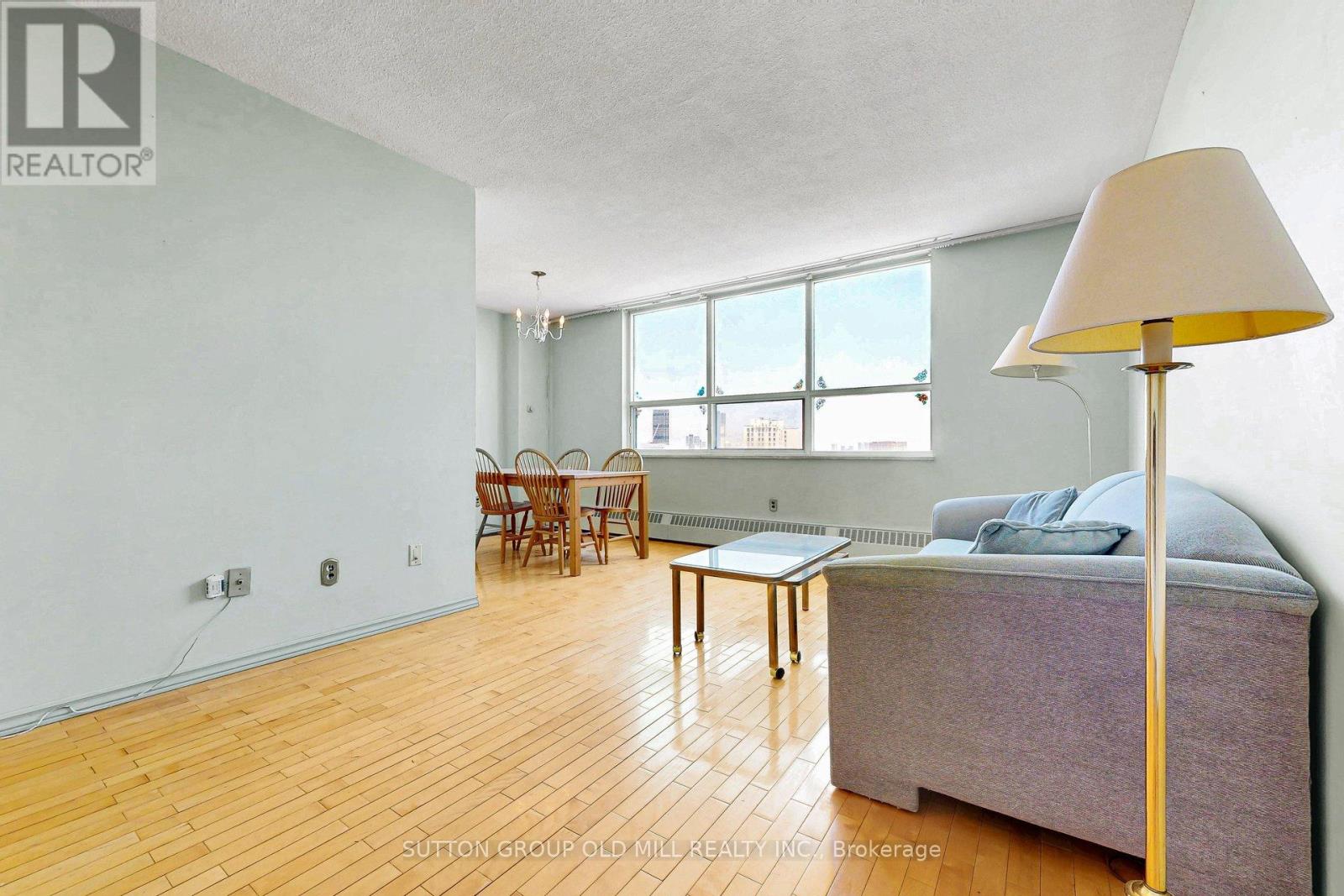 #1901 5 PARKWAY FOREST DRIVE - 4