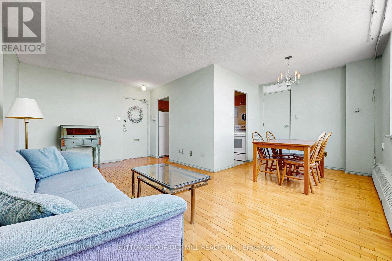 #1901 5 PARKWAY FOREST DRIVE - 6