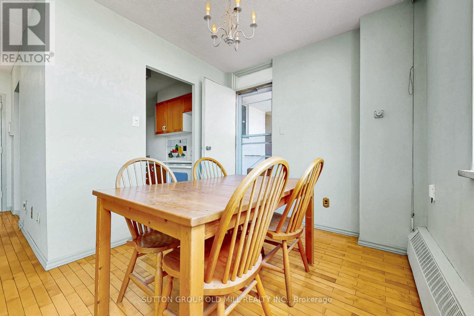 #1901 5 PARKWAY FOREST DRIVE - 8