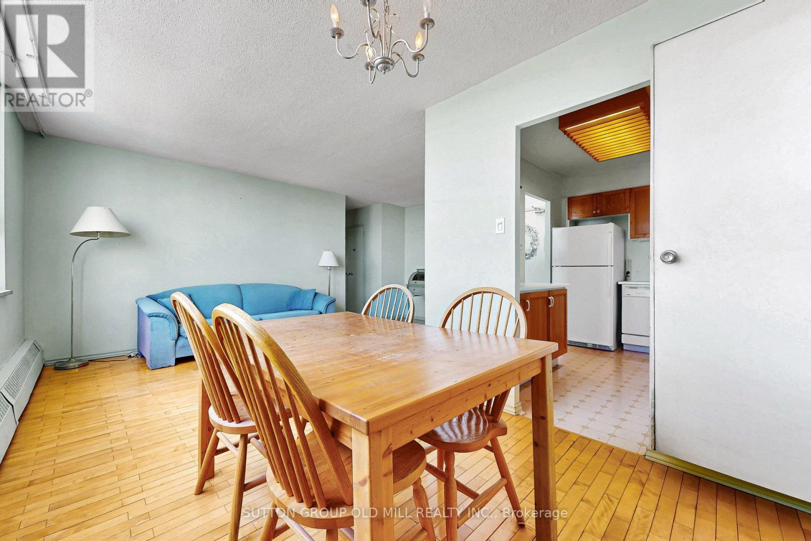 #1901 5 PARKWAY FOREST DRIVE - 9