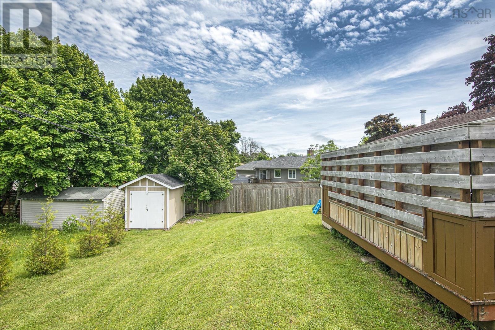 88 Ancaster Court - 34