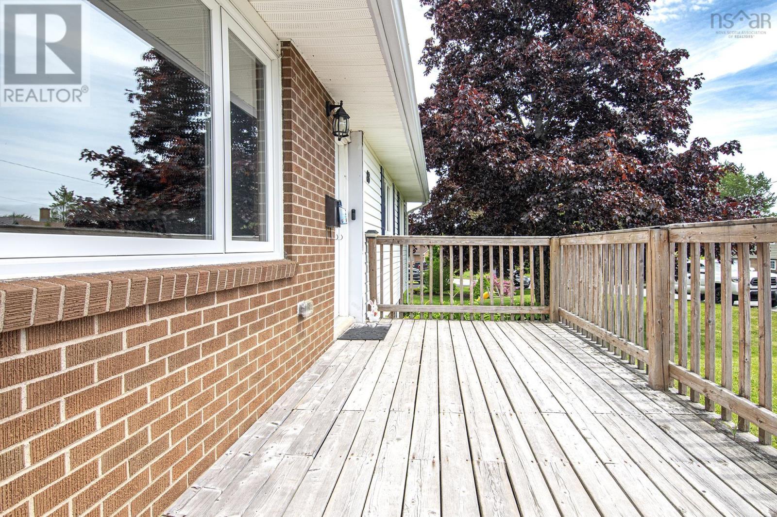 88 Ancaster Court - 4