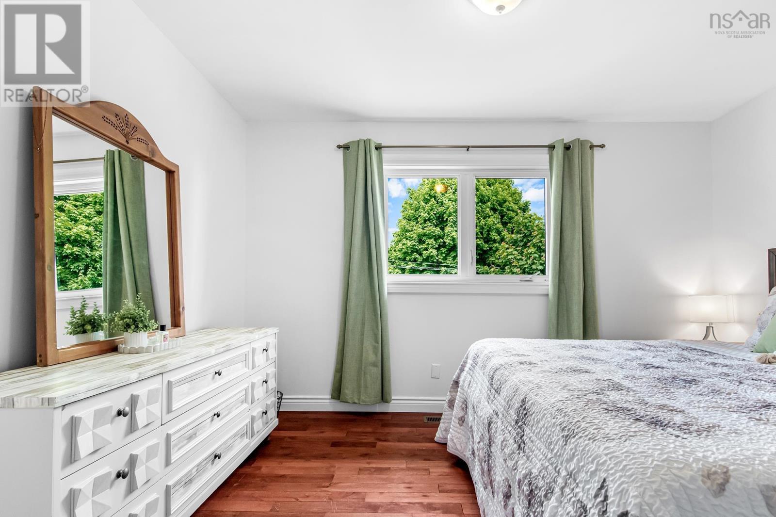 88 Ancaster Court - 23