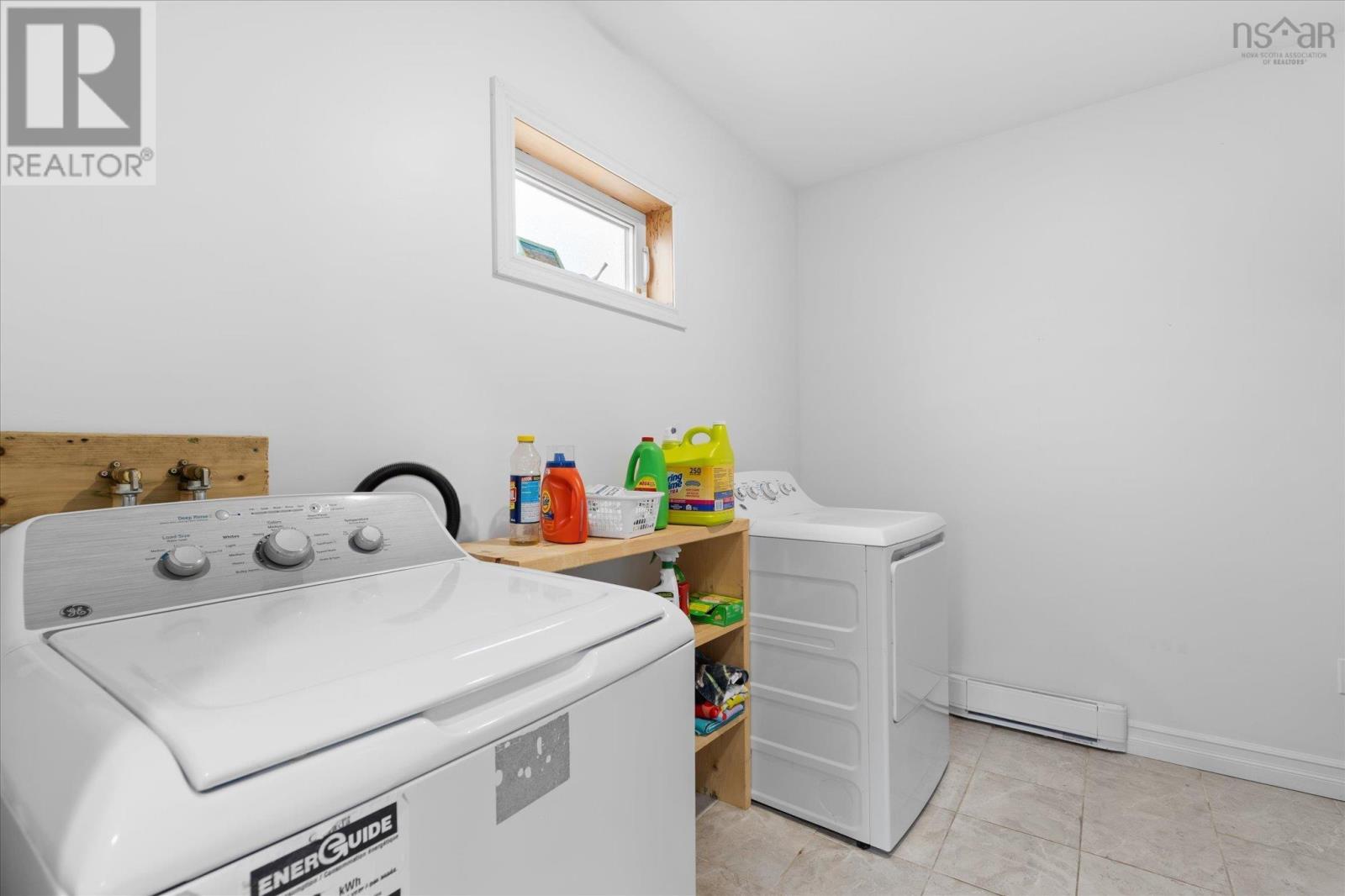 5853 3 Highway - 28