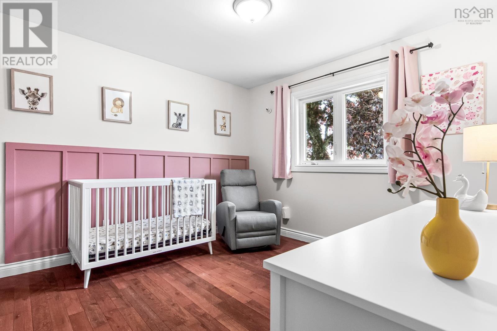 88 Ancaster Court - 17
