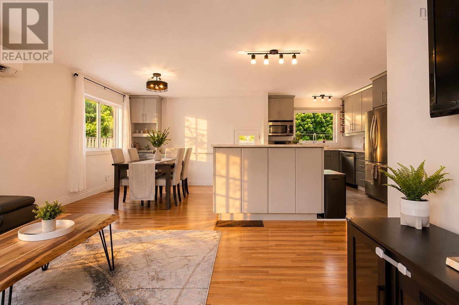 88 Ancaster Court - 8