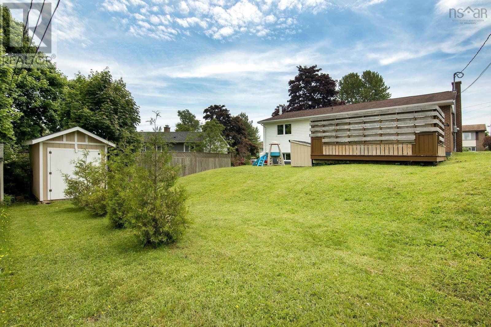 88 Ancaster Court - 35