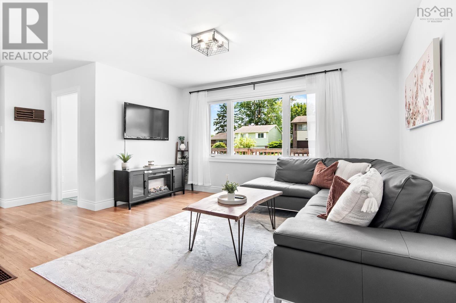 88 Ancaster Court - 5