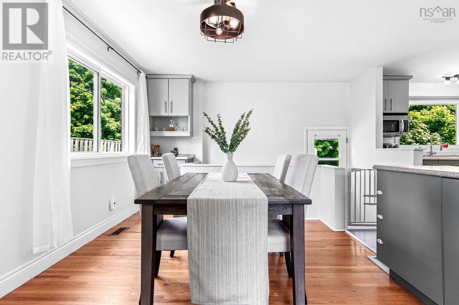 88 Ancaster Court - 9