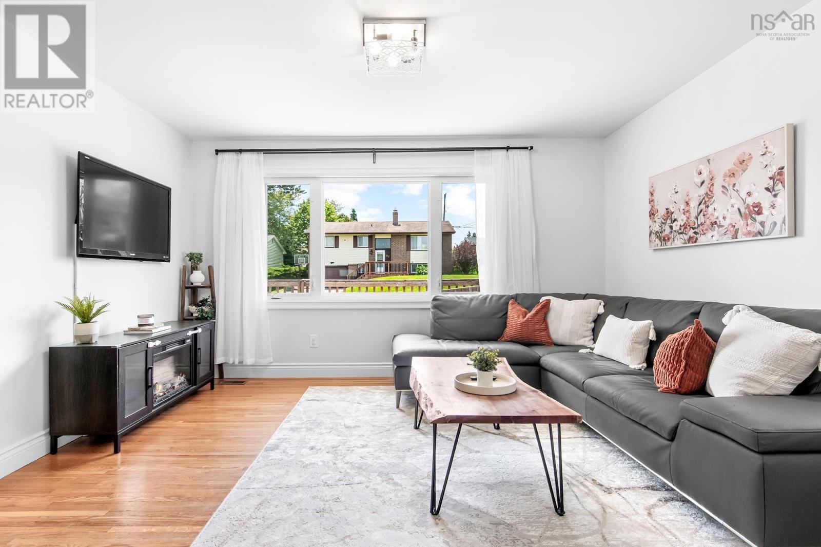 88 Ancaster Court - 6