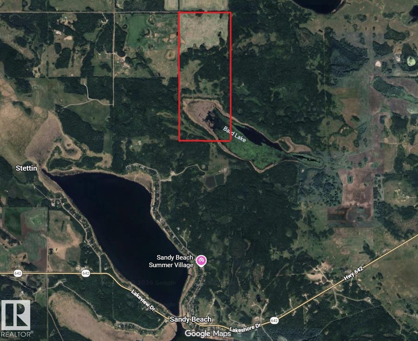 RGE RD 12 TWP RD 562 - Photo 19
