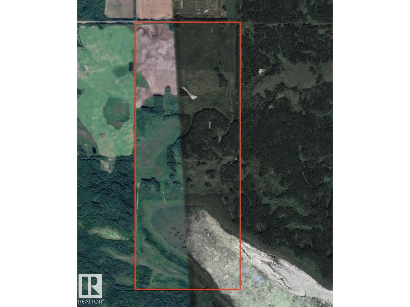RGE RD 12 TWP RD 562 - Photo 20