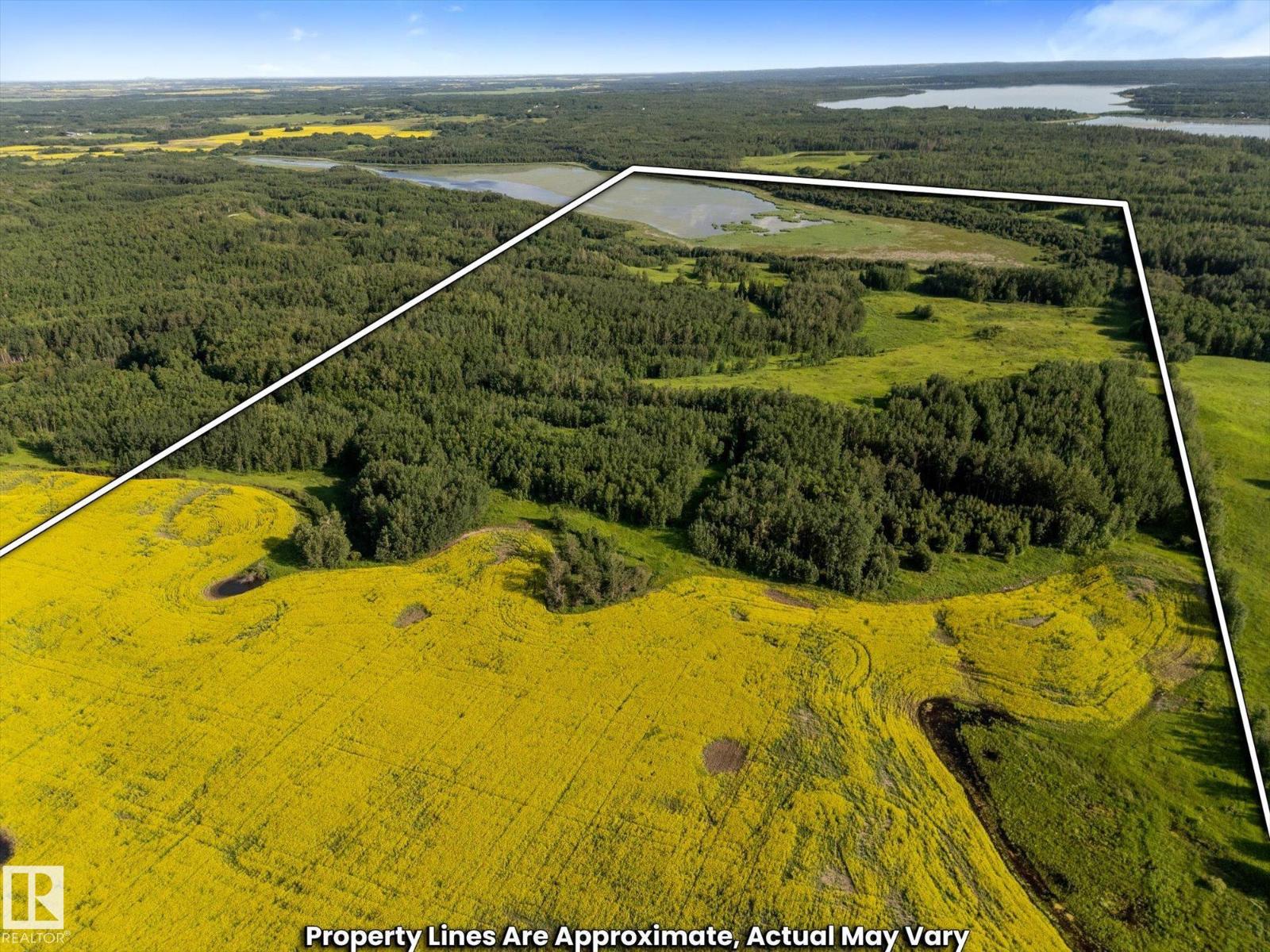 RGE RD 12 TWP RD 562