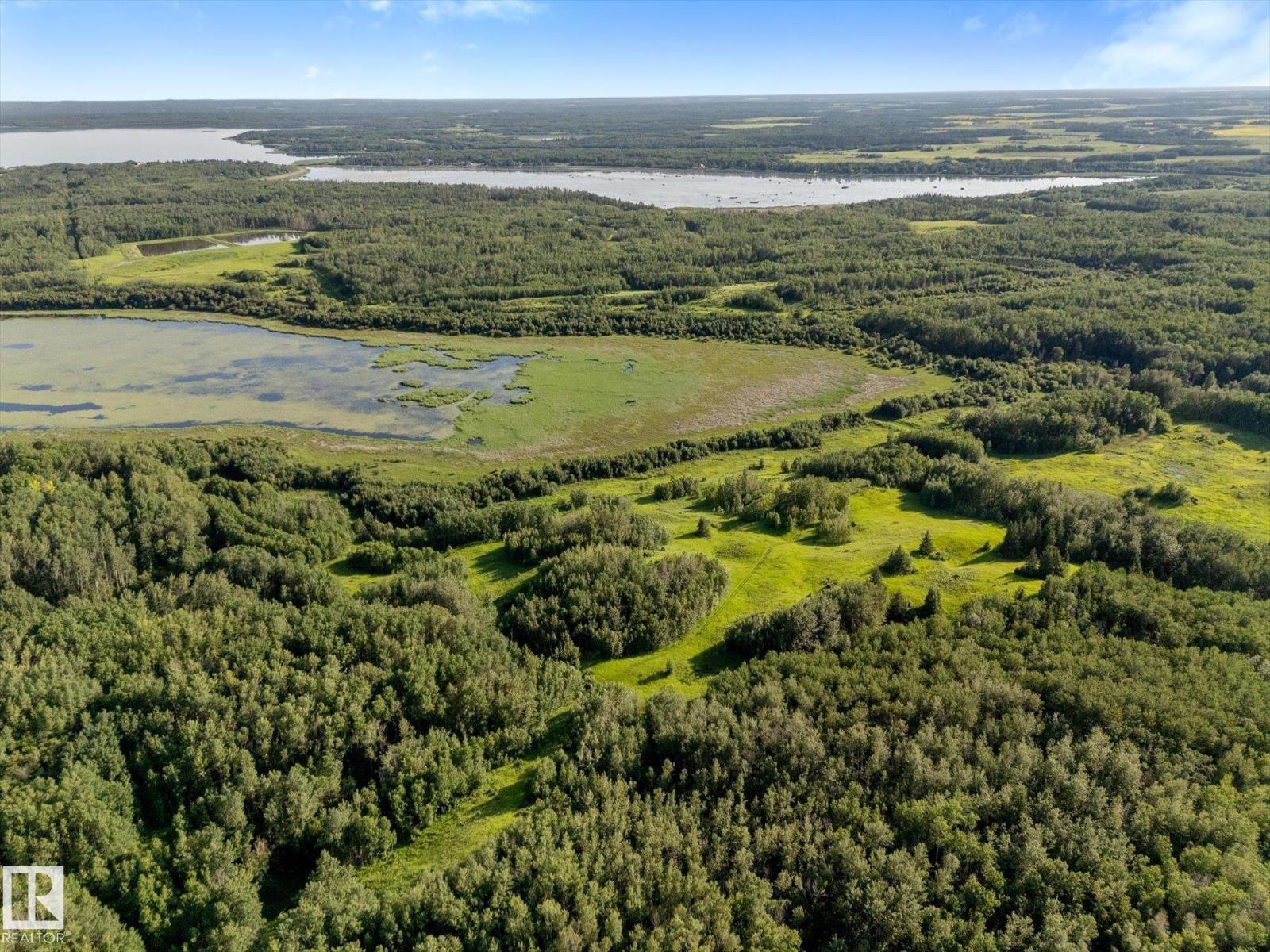 RGE RD 12 TWP RD 562 - Photo 18
