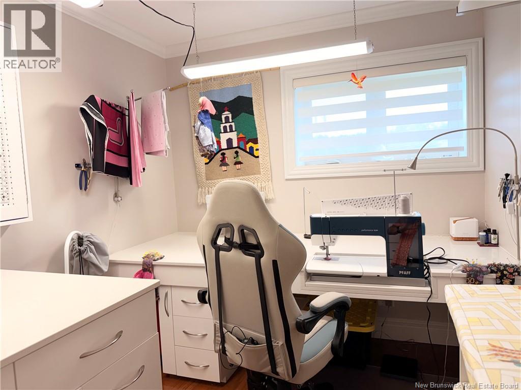 26 Chemin Des Poirier - Image 37