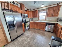 4425 Access Road, Halbrite, SK S0C1H0 Photo 15
