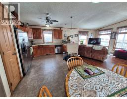 4425 Access Road, Halbrite, SK S0C1H0 Photo 9