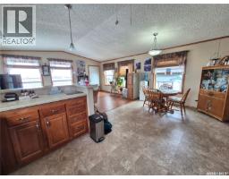 4425 Access Road, Halbrite, SK S0C1H0 Photo 10