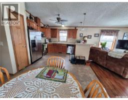 4425 Access Road, Halbrite, SK S0C1H0 Photo 14