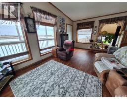 4425 Access Road, Halbrite, SK S0C1H0 Photo 6