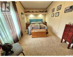 4425 Access Road, Halbrite, SK S0C1H0 Photo 18