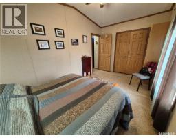 4425 Access Road, Halbrite, SK S0C1H0 Photo 19