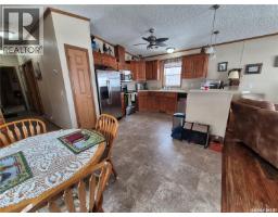 4425 Access Road, Halbrite, SK S0C1H0 Photo 13