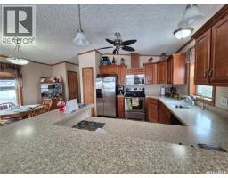 4425 Access Road, Halbrite, SK S0C1H0 Photo 16