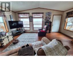 4425 Access Road, Halbrite, SK S0C1H0 Photo 7